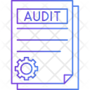 پیش‌نمایش فایل audit-9981551 از پک بازاریابی و مدیریت کسب‌وکار