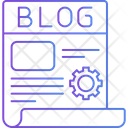 پیش‌نمایش فایل blog-management-9981552 از پک بازاریابی و مدیریت کسب‌وکار