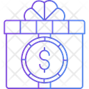 پیش‌نمایش فایل bonus-9981554 از پک بازاریابی و مدیریت کسب‌وکار