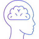 پیش‌نمایش فایل brainstorming-9981555 از پک بازاریابی و مدیریت کسب‌وکار