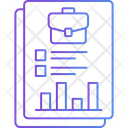 پیش‌نمایش فایل business-case-9981556 از پک بازاریابی و مدیریت کسب‌وکار