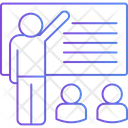 پیش‌نمایش فایل business-presentation-9981558 از پک بازاریابی و مدیریت کسب‌وکار