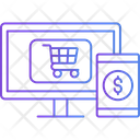 پیش‌نمایش فایل buy-online-9981559 از پک بازاریابی و مدیریت کسب‌وکار