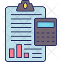 پیش‌نمایش فایل accounting-9980661 از پک بازاریابی و مدیریت کسب‌وکار