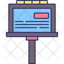 پیش‌نمایش فایل advertising-board-9980662 از پک بازاریابی و مدیریت کسب‌وکار