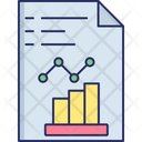 پیش‌نمایش فایل analytics-9980663 از پک بازاریابی و مدیریت کسب‌وکار