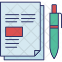 پیش‌نمایش فایل article-writing-9980664 از پک بازاریابی و مدیریت کسب‌وکار