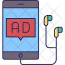 پیش‌نمایش فایل audio-advertising-9980665 از پک بازاریابی و مدیریت کسب‌وکار