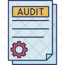 پیش‌نمایش فایل audit-9980666 از پک بازاریابی و مدیریت کسب‌وکار