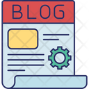 پیش‌نمایش فایل blog-management-9980667 از پک بازاریابی و مدیریت کسب‌وکار