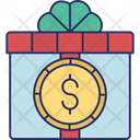 پیش‌نمایش فایل bonus-9980669 از پک بازاریابی و مدیریت کسب‌وکار