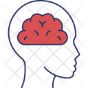 پیش‌نمایش فایل brainstorming-9980670 از پک بازاریابی و مدیریت کسب‌وکار