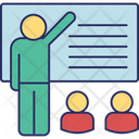 پیش‌نمایش فایل business-presentation-9980673 از پک بازاریابی و مدیریت کسب‌وکار