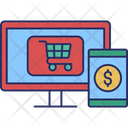 پیش‌نمایش فایل buy-online-9980674 از پک بازاریابی و مدیریت کسب‌وکار