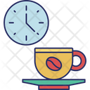 پیش‌نمایش فایل coffee-break-9980676 از پک بازاریابی و مدیریت کسب‌وکار
