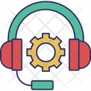 پیش‌نمایش فایل contact-management-9980678 از پک بازاریابی و مدیریت کسب‌وکار