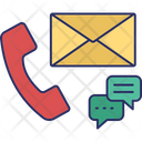 پیش‌نمایش فایل contact-us-9980679 از پک بازاریابی و مدیریت کسب‌وکار