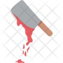 پیش‌نمایش فایل bloody-cleaver-5 از پک هالووین