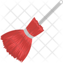 پیش‌نمایش فایل broom-325 از پک هالووین