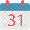 پیش‌نمایش فایل calendar-3097 از پک هالووین
