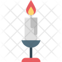 پیش‌نمایش فایل candle-918 از پک هالووین