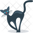 پیش‌نمایش فایل cat-492 از پک هالووین