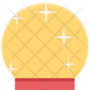 پیش‌نمایش فایل crystal-ball-89 از پک هالووین