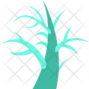 پیش‌نمایش فایل dead-tree-3 از پک هالووین