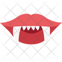 پیش‌نمایش فایل demon-mouth-11 از پک هالووین