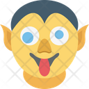 پیش‌نمایش فایل ghost-797 از پک هالووین