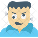 پیش‌نمایش فایل ghost-798 از پک هالووین