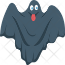 پیش‌نمایش فایل ghost-799 از پک هالووین