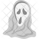 پیش‌نمایش فایل ghost-800 از پک هالووین
