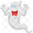 پیش‌نمایش فایل ghost-801 از پک هالووین