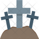 پیش‌نمایش فایل graveyard-103 از پک هالووین