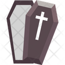 پیش‌نمایش فایل halloween-coffin-5 از پک هالووین