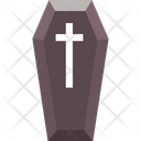 پیش‌نمایش فایل halloween-coffin-6 از پک هالووین