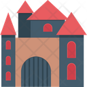 پیش‌نمایش فایل halloween-mansion-10 از پک هالووین