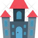 پیش‌نمایش فایل halloween-mansion-9 از پک هالووین