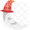 پیش‌نمایش فایل halloween-moon-3 از پک هالووین