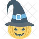 پیش‌نمایش فایل halloween-pumpkin-27 از پک هالووین