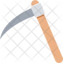 پیش‌نمایش فایل halloween-scythe-6 از پک هالووین