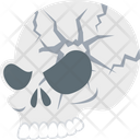 پیش‌نمایش فایل halloween-skull-17 از پک هالووین