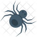 پیش‌نمایش فایل halloween-spider-4 از پک هالووین