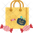 پیش‌نمایش فایل halloween-tote-bag-1 از پک هالووین