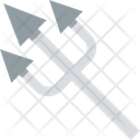 پیش‌نمایش فایل halloween-trident-2 از پک هالووین