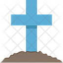 پیش‌نمایش فایل holy-cross-8 از پک هالووین