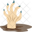 آیکن