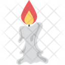 پیش‌نمایش فایل candles-195 از پک هالووین
