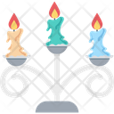 پیش‌نمایش فایل candles-196 از پک هالووین